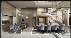 Opera Estate (D15), Semi-Detached #560924641